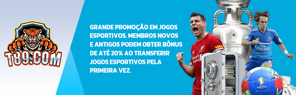 contrato de jogo e aposta oneroso